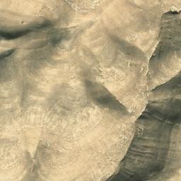 Satellite imagery of Pusht-e Afghānhā, AF