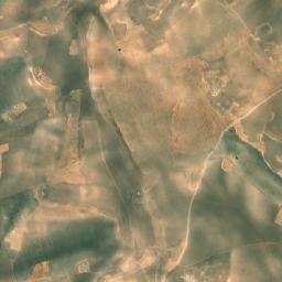 Satellite imagery of Kūh-e Tūr, AF