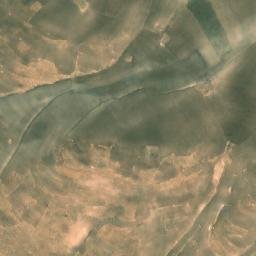 Satellite imagery of Taygh-e Amrōhā, AF