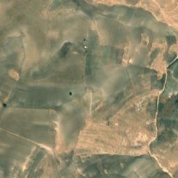 Satellite imagery of Taygh-e Amrōhā, AF