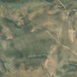 Satellite imagery of Kōh-e Malghihā, AF