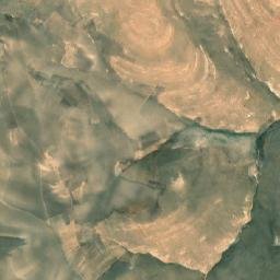 Satellite imagery of Kōh-e Malghihā, AF