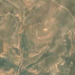 Satellite imagery of Kōh-e Rōzbih, AF