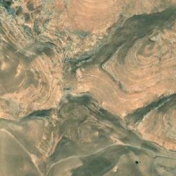 Satellite imagery of Kūlanī, AF