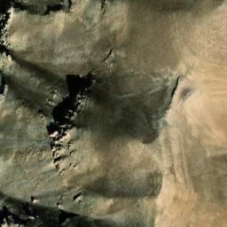 Satellite imagery of Katah Baghal, AF