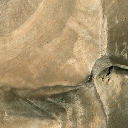 Satellite imagery of Katah Baghal, AF