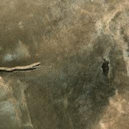 Satellite imagery of Katah Baghal, AF