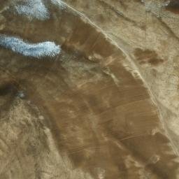 Satellite imagery of Khāk-e Baygham, AF