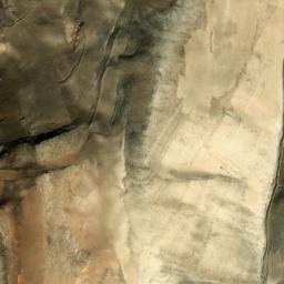 Satellite imagery of Pushtah-ye Howdak, AF