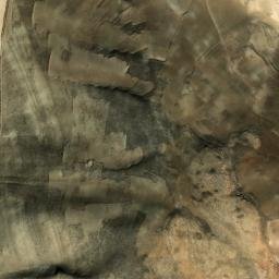 Satellite imagery of Pushtah-ye Howdak, AF