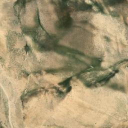 Satellite imagery of Oshtur Gardan, AF