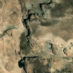 Satellite imagery of Oshtur Gardan, AF