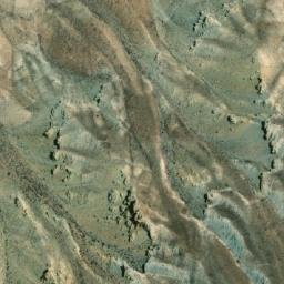 Satellite imagery of Ghalak, AF