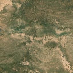 Satellite imagery of Pas-e Sar-e Gardish, AF