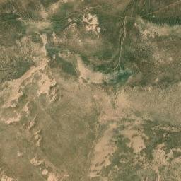 Satellite imagery of Pas-e Sar-e Gardish, AF