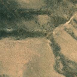 Satellite imagery of Kōh-e Siyāh Dōng, AF