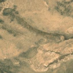 Satellite imagery of Kōh-e Siyāh Dōng, AF