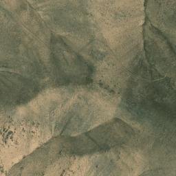 Satellite imagery of Kōh-e Ilah Sayyid, AF