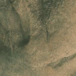 Satellite imagery of Kōh-e Ilah Sayyid, AF