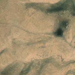 Satellite imagery of Kōh-e Ilah Sayyid, AF