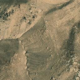 Satellite imagery of Salāţīn, AF