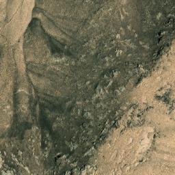 Satellite imagery of Salāţīn, AF