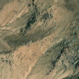 Satellite imagery of Bāghak, AF