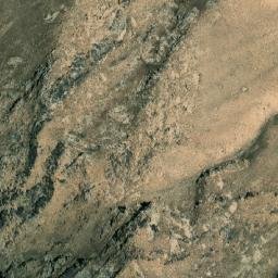 Satellite imagery of Bāghak, AF