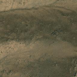 Satellite imagery of Kōh-e Dēwālak, AF