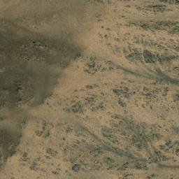 Satellite imagery of Kōh-e Dēwālak, AF