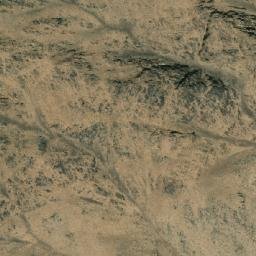 Satellite imagery of Kōh-e Dēwālak, AF