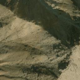 Satellite imagery of Āwshār Sar, AF