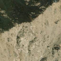 Satellite imagery of Āwshār Sar, AF