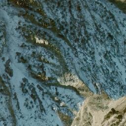 Satellite imagery of Panāshāndōlah Ghar, AF