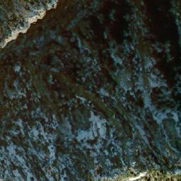 Satellite imagery of Panāshāndōlah Ghar, AF