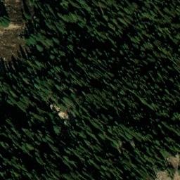 Satellite imagery of Arahnas Ghar, AF