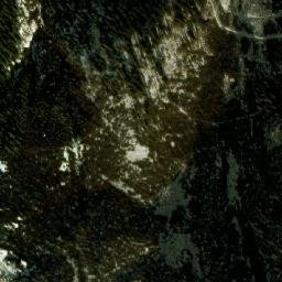 Satellite imagery of Aranas Ghar, AF