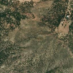 Satellite imagery of Batmir Ghar, PK