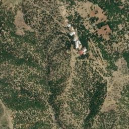 Satellite imagery of Batmir Ghar, PK