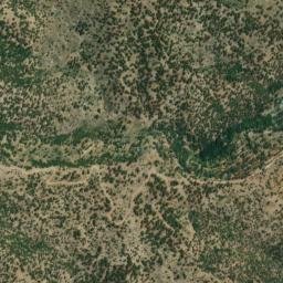Satellite imagery of Batmir Ghar, PK