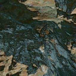 Satellite imagery of Yakh Ghar, PK