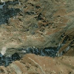 Satellite imagery of Yakh Ghar, PK