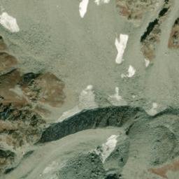 Satellite imagery of Dheba Ghar, PK