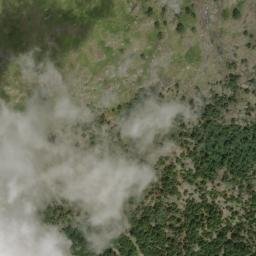 Satellite imagery of Heshal, PK