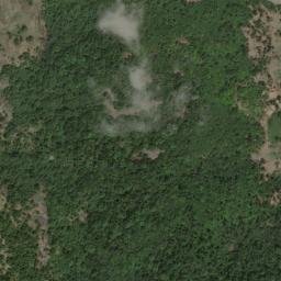 Satellite imagery of Heshal, PK