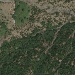 Satellite imagery of Heshal, PK