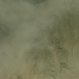 Satellite imagery of Shamariang, PK