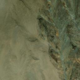 Satellite imagery of Shamariang, PK