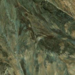 Satellite imagery of Shamariang, PK