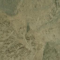 Satellite imagery of Bud Brance, PK